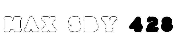 AlchemeoBold  Free Fonts Download