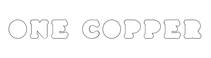 AlchemeoBold  Free Fonts Download