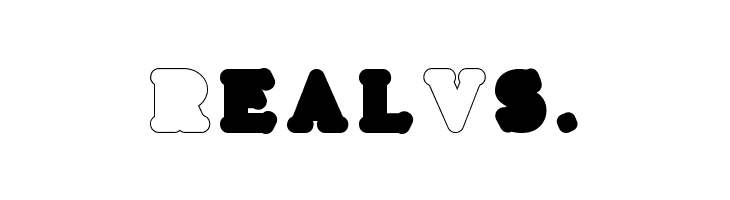 AlchemeoBold  Free Fonts Download