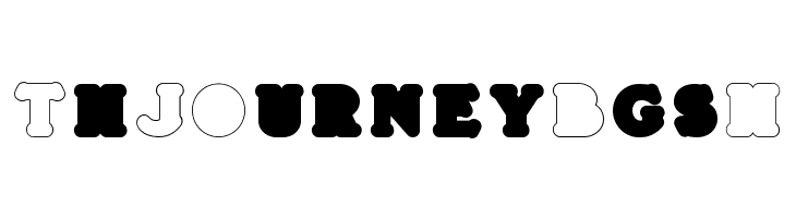 AlchemeoBold  Free Fonts Download