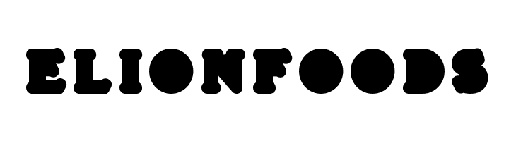 AlchemeoBold  Free Fonts Download
