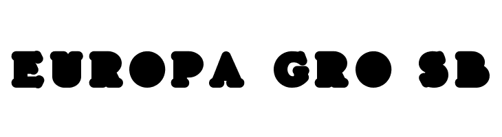 AlchemeoBold  Free Fonts Download