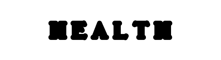 AlchemeoBold  Free Fonts Download