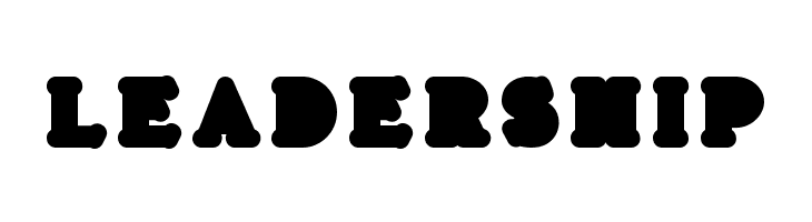 AlchemeoBold  Free Fonts Download