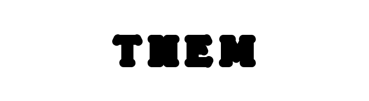 AlchemeoBold  Free Fonts Download