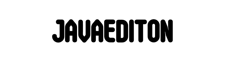 OvalSingle  Free Fonts Download