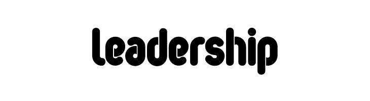 OvalSingle  Free Fonts Download