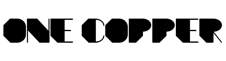 Aura Regular  Free Fonts Download