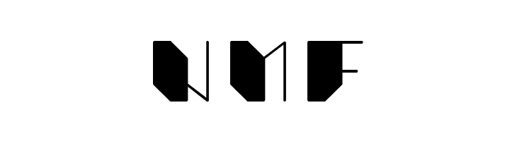 Aura Regular  Free Fonts Download