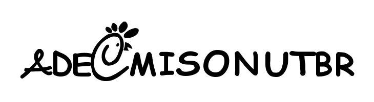 Chick-fool-A  Free Fonts Download