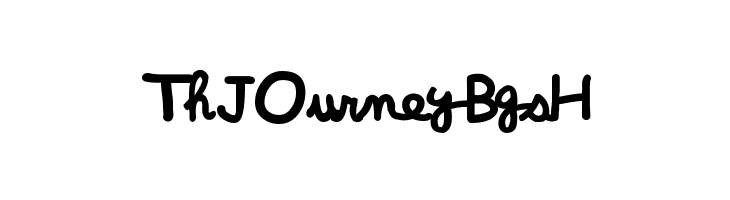 Chick-fool-A  Free Fonts Download