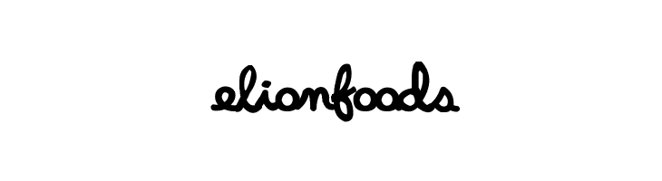Chick-fool-A  Free Fonts Download