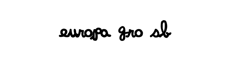 Chick-fool-A  Free Fonts Download