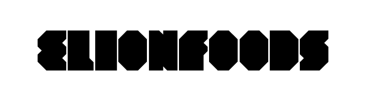 PortalBlack  Free Fonts Download