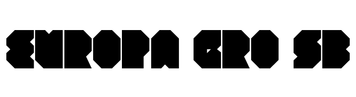 PortalBlack  Free Fonts Download