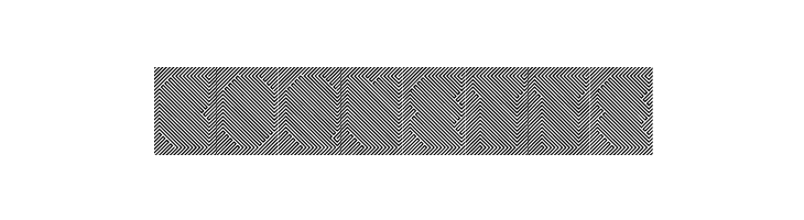 PortalStrips  Free Fonts Download