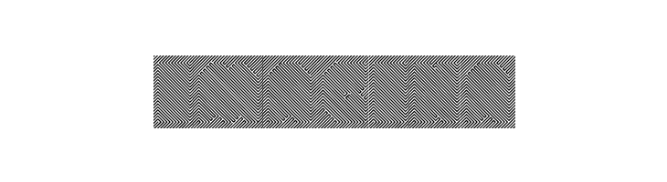 PortalStrips  Free Fonts Download