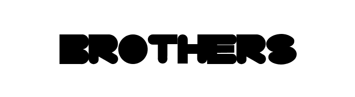 Circles  Free Fonts Download