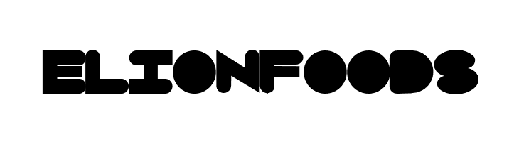Circles  Free Fonts Download