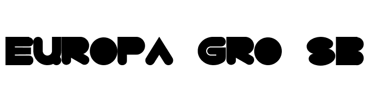 Circles  Free Fonts Download