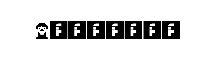 wooster Regular  Free Fonts Download