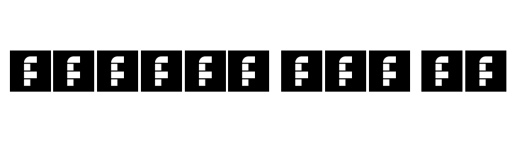 wooster Regular  Free Fonts Download