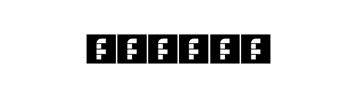 wooster Regular  Free Fonts Download