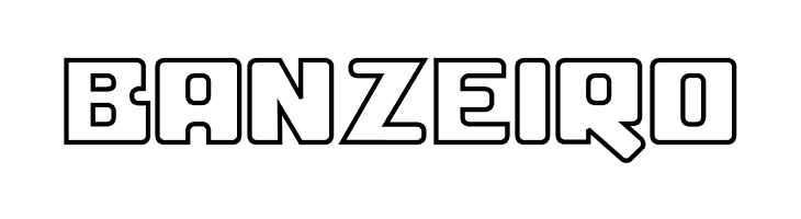 ssboldin-Line  Free Fonts Download