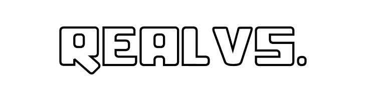 ssboldin-Line  Free Fonts Download