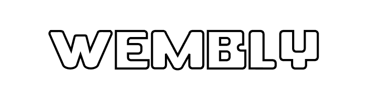 ssboldin-Line  Free Fonts Download