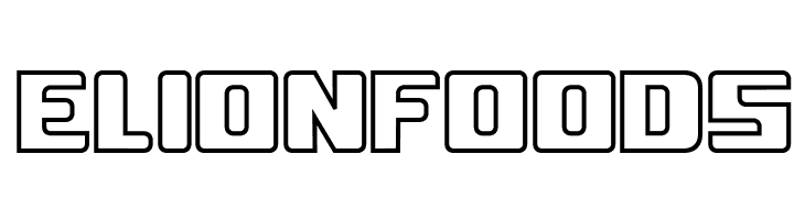 ssboldin-Line  Free Fonts Download