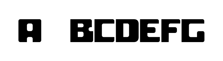 ssboldin-Bold  Free Fonts Download