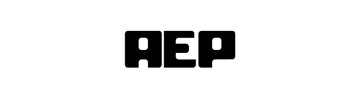 ssboldin-Bold  Free Fonts Download