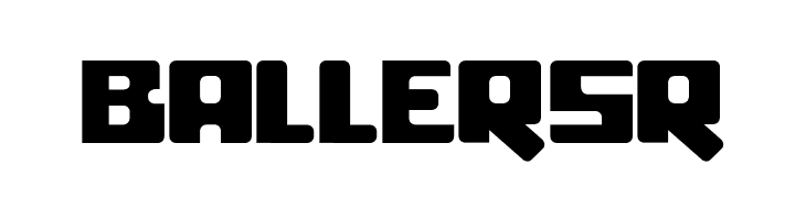 ssboldin-Bold  Free Fonts Download