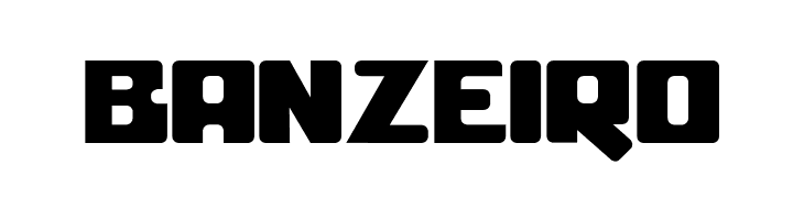 ssboldin-Bold  Free Fonts Download