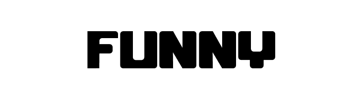 ssboldin-Bold  Free Fonts Download