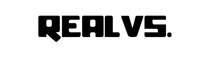 ssboldin-Bold  Free Fonts Download