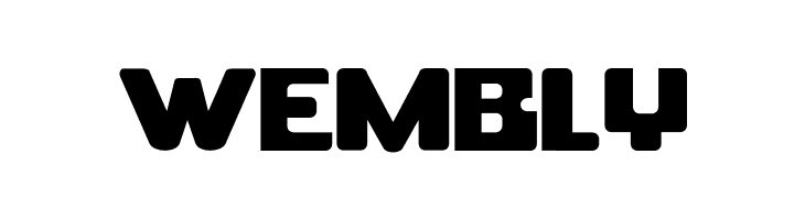 ssboldin-Bold  Free Fonts Download