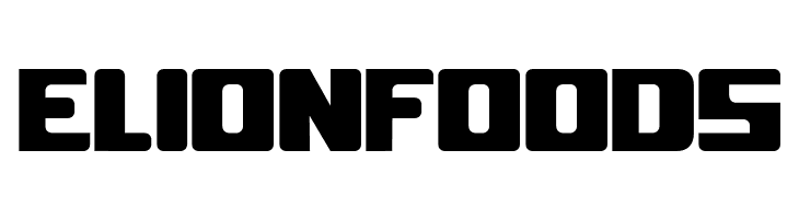 ssboldin-Bold  Free Fonts Download