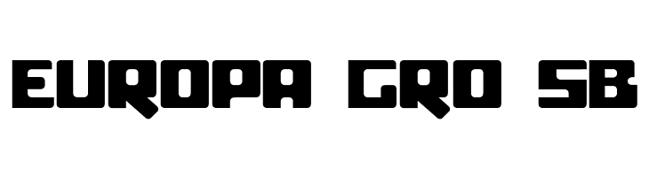 ssboldin-Bold  Free Fonts Download