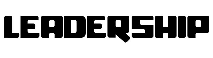 ssboldin-Bold  Free Fonts Download