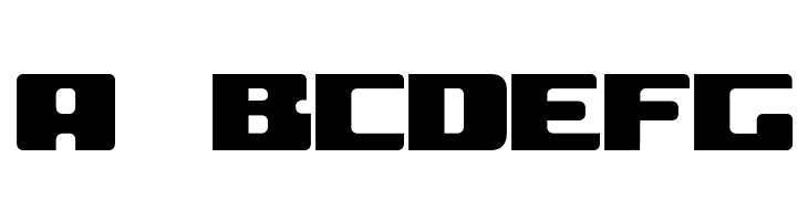 ssboldin-Black  Free Fonts Download