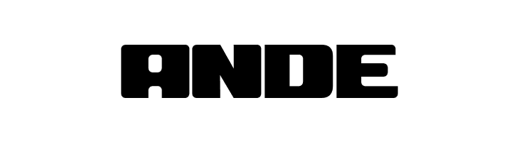 ssboldin-Black  Free Fonts Download