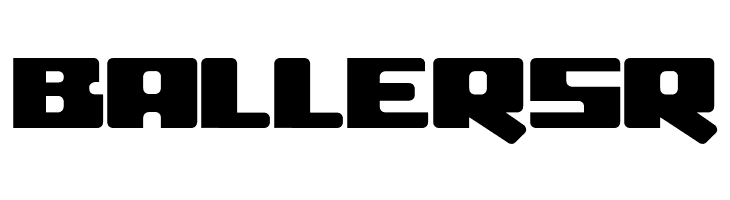 ssboldin-Black  Free Fonts Download