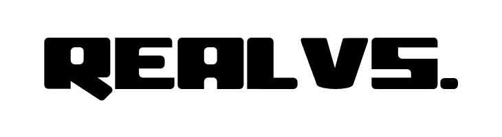 ssboldin-Black  Free Fonts Download