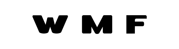 ssboldin-Black  Free Fonts Download