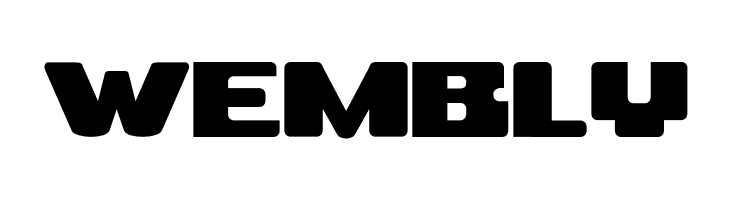 ssboldin-Black  Free Fonts Download