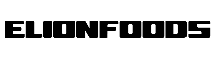 ssboldin-Black  Free Fonts Download