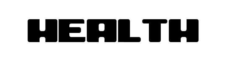 ssboldin-Black  Free Fonts Download