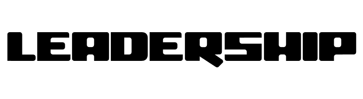 ssboldin-Black  Free Fonts Download